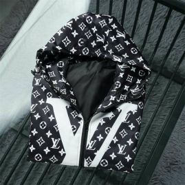 Picture of LV Jackets _SKULVM-3XL12yn7613120